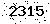 verification image, type it in the box